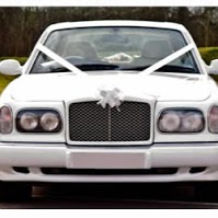 Discount Wedding Cars Direct 1097421 Image 0